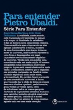 Para entender Pietro Ubaldi