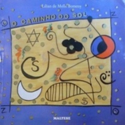 O caminho do sol