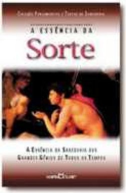 A Essência da Sorte