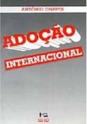 Adoção Internacional