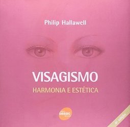 Visagismo: Harmonia e Estética