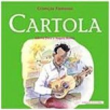 Cartola
