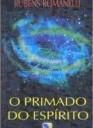 O Primado do Espírito