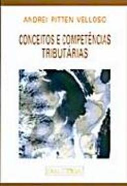 Conceitos e Competências Tributárias