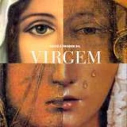 Culto e Imagem da Virgem