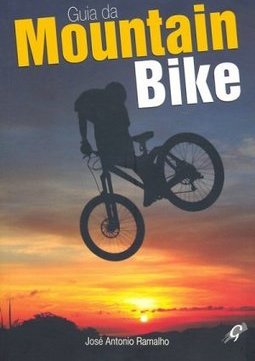 Guia da Mountain Bike