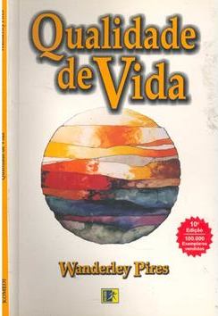 Qualidade de vida