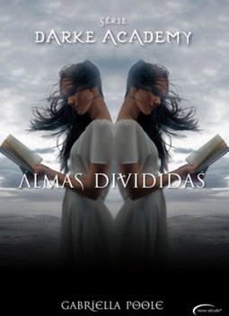  Almas Divididas - Volume 3