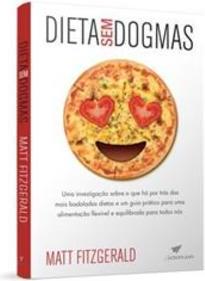 DIETA SEM DOGMAS