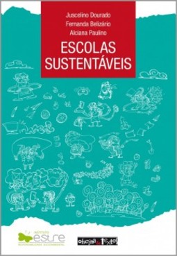 Escolas sustentáveis