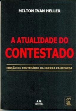 A Atualidade do Contestado