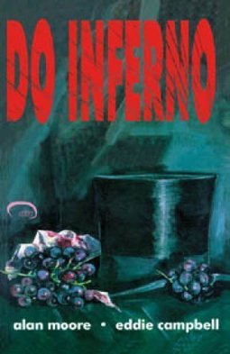 Do Inferno - 1