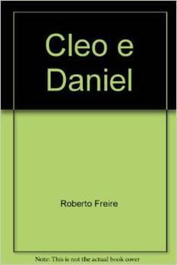 CLEO E DANIEL