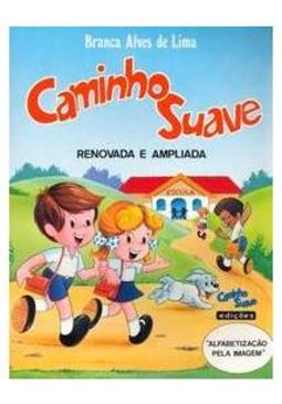 Caminho Suave