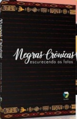 Negras Cronicas