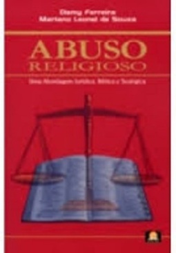 ABUSO RELIGIOSO