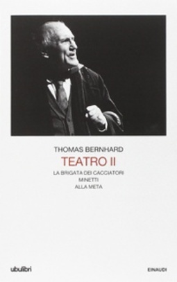 Teatro II