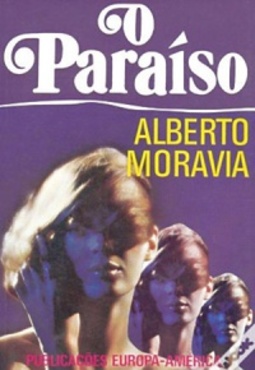 O Paraíso