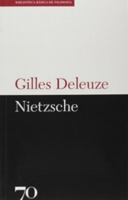 Nietzsche