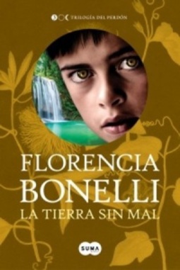 La Tierra Sin Mal