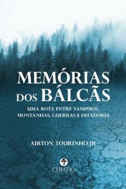 Memórias dos Bálcãs