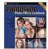 Photoshop Photo Effects Cookbook - Importado