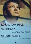 Jornada nas Estrelas: Memórias dos Filmes