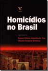 Homicidios No Brasil