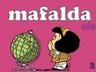 Mafalda - 3