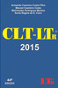 CLT- LTR 2015