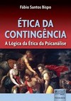 Ética da Contingência