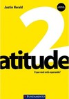 Atitude 02