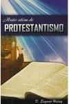 Muito Além do Protestantismo