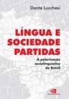 Língua e Sociedade Partidas