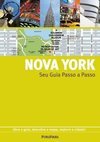 Nova York: Seu Guia Passo a Passo