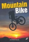 Guia da Mountain Bike