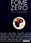 Fome Zero: Textos Fundamentais