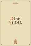 Dom Vital (Biografias)