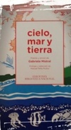 Cielo, Mar y Tierra (Ediciones Biblioteca Nacional)