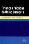 Finanças públicas da União Europeia