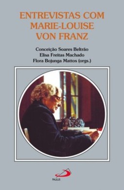 Entrevistas com Marie-Louise von Franz
