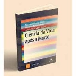 Ciência da Vida Após a Morte
