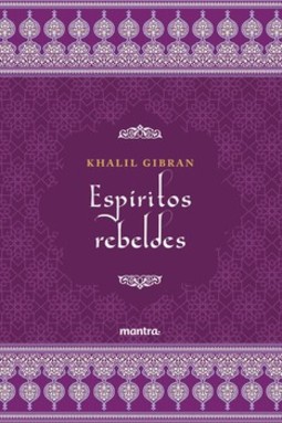 Espíritos rebeldes