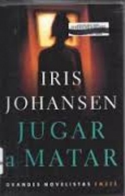 Jugar a Matar