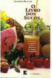 O Livro dos Sucos