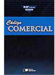 Código Comercial Tradicional 2005