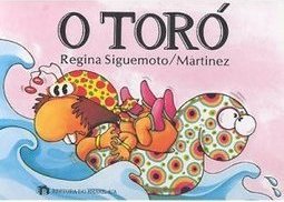 O Toró