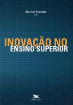 Inovação no Ensino Superior