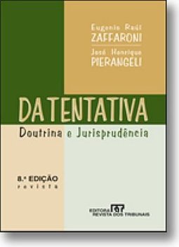 DA TENTATIVA
