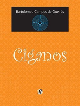 Ciganos